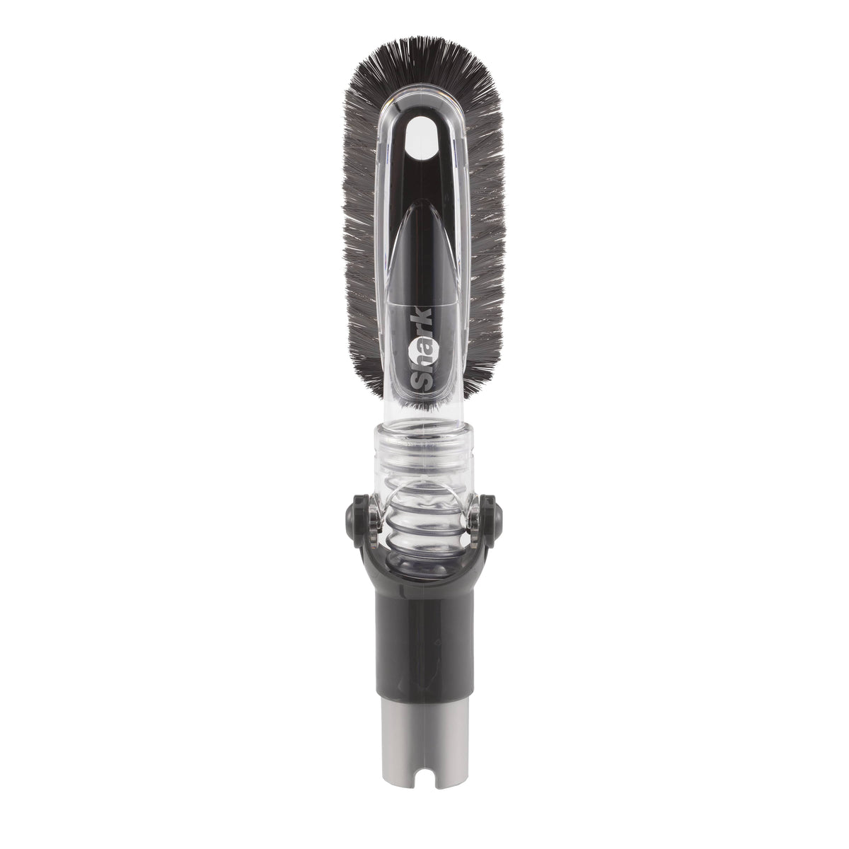Multi-Angle Dusting Brush