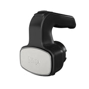 Hand Mixer Attachment