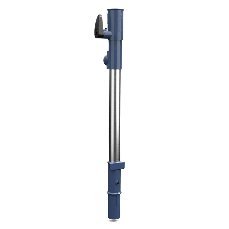 Extension Wand