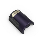 Filter Cover