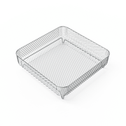 Ninja® French Door Premier 5qt Air Fry Basket​​
