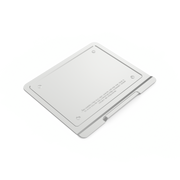 Ninja® French Door Premier Crumb Tray​​