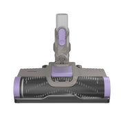 Motorized Floor Nozzle