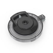 ​CREAMi® Deluxe Outer Lid