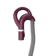 Handle with Hose