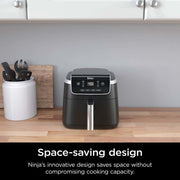 Ninja 5-QT Air Fryer Pro