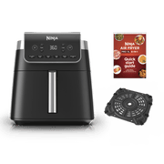 Ninja 6.5-QT Air Fryer Pro