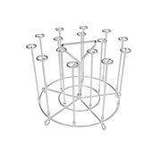 Foodi™ Skewer Stand