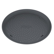 Foodi™ Crisper Pan