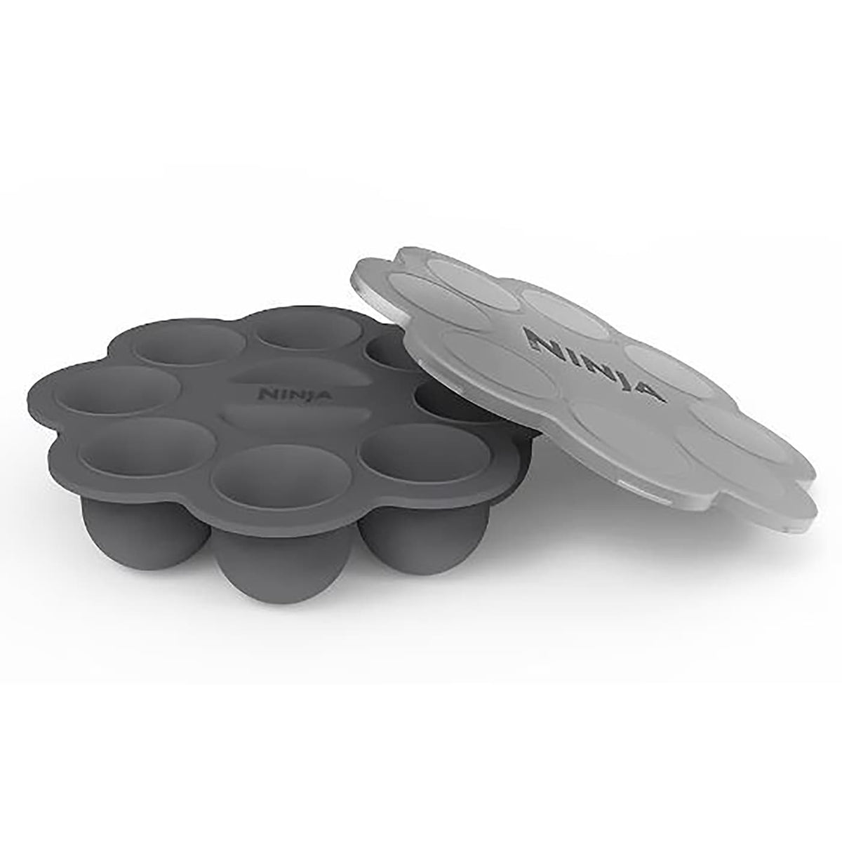 Ninja® Foodi™ Mini Muffin Mold