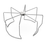 Foodi Crisping Rack