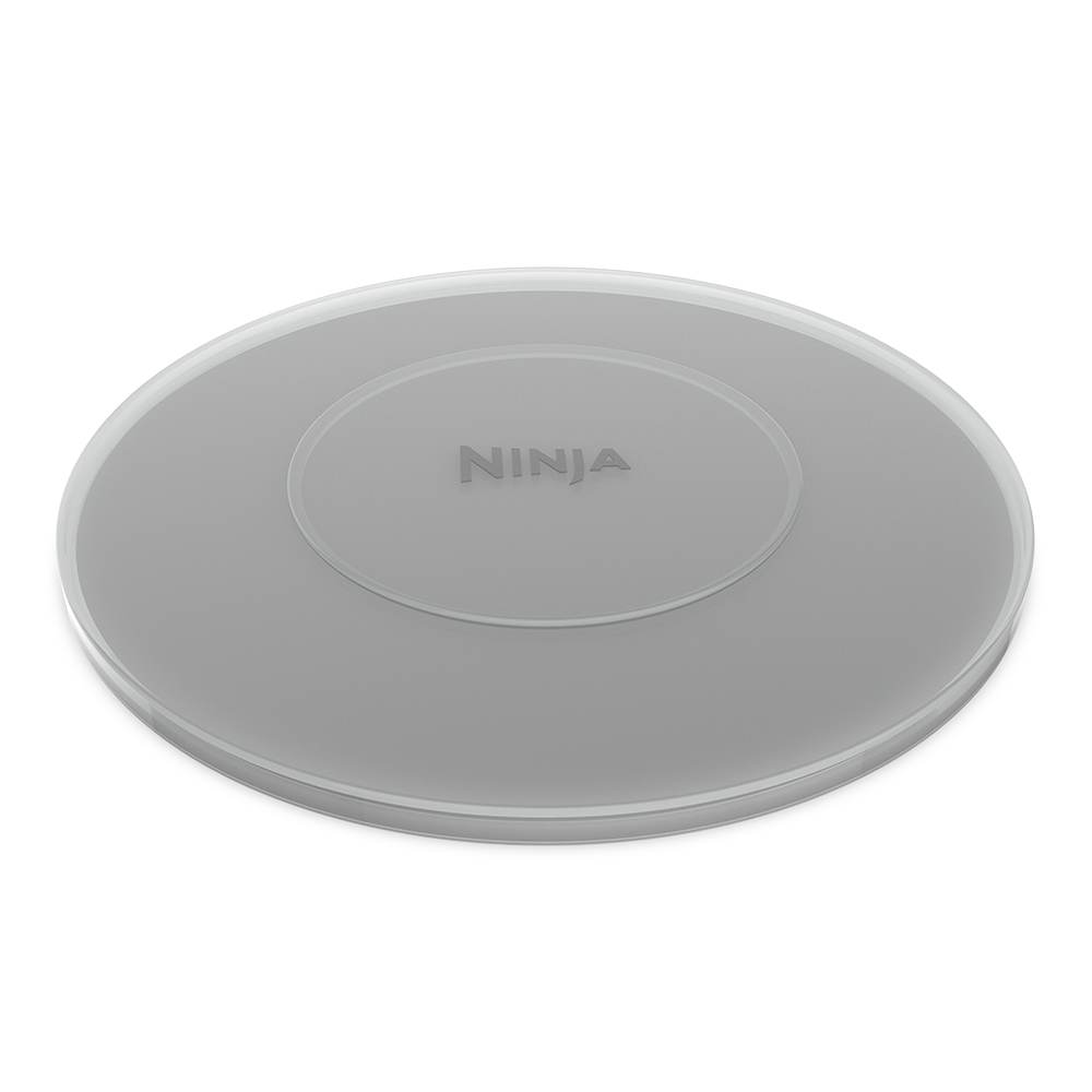 Foodi™ Pot Storage Lid