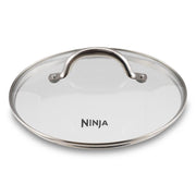 Ninja® Instant Cooker Glass Lid