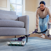 Shark® PowerDetect™ Upright Vacuum and Cleaning Tools Bundle