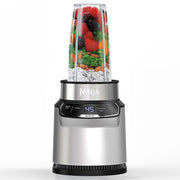 Ninja Auto IQ Nutri Blender Pro