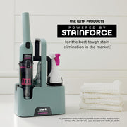 Shark StainForce Dual-Formula Refill Cartridge