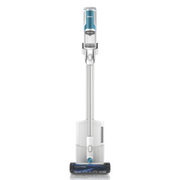 Shark® Cordless Stick Vacuum Clean & Empty System