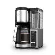 Ninja FreshBrew™ Coffee Maker