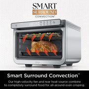 Ninja Prestige XL Countertop Oven and Air Fryer
