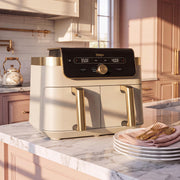 Ninja DualZone™ 10-QT Dual Air Fryer