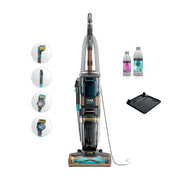 Shark CarpetXpert™ HairPro Carpet Cleaner Pet Formula