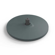 FA200 Pedestal Base
            ​