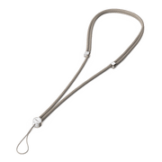 Shark® ChillPill™ Crossbody Strap