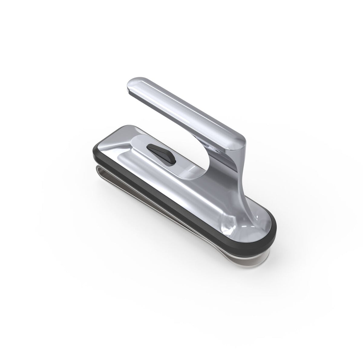 Shark® ChillPill™ Clip Attachment