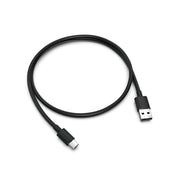 Shark® ChillPill™ Charging Cable