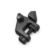 Shark™ FlexBreeze™ HydroGo™ Clamp Attachment