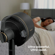 Shark FlexBreeze™ Indoor & Outdoor Pedestal Fan