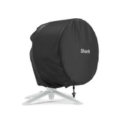 Shark™ Fan Storage Cover