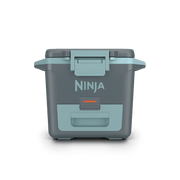 Ninja FrostVault™ 30qt Cooler in Blue Grey
