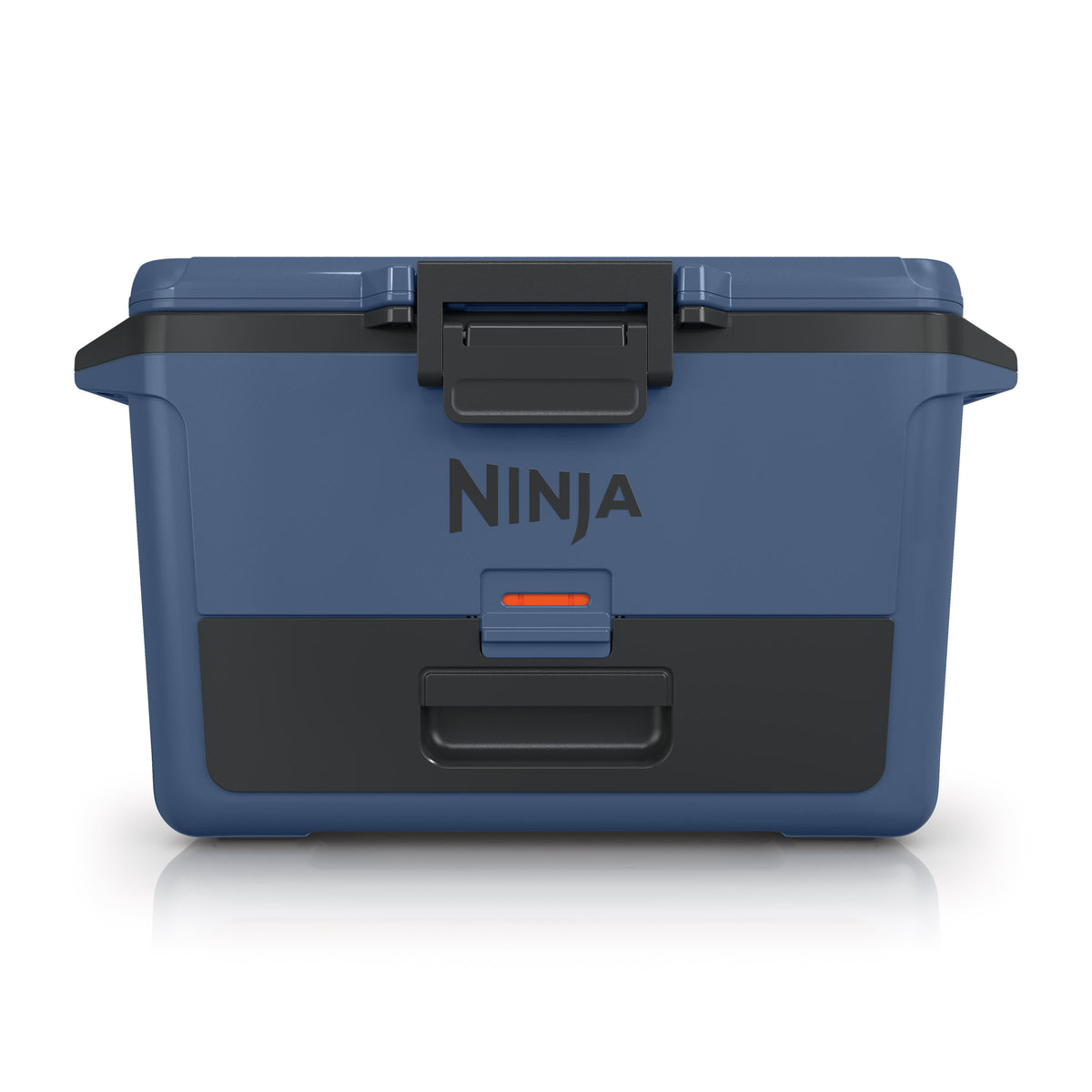 Ninja FrostVault™ 50qt Cooler in Navy Blue