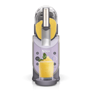 Ninja Smart SLUSHi Slushie Machine in Lavender, 7+ Servings