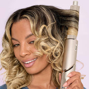 Shark FlexStyle® 4-in-1 Air Styling & Drying System With Diffuser