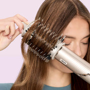 Shark FlexStyle® 4-in-1 Air Styling & Drying System With Diffuser