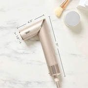 Shark FlexStyle® 5-in-1 Air Styling & Drying System