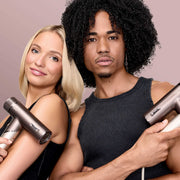 Shark SpeedStyle™ Hair Dryer ProFlex