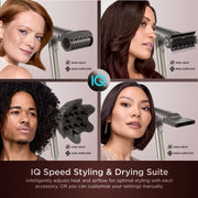 Shark SpeedStyle™ Hair Dryer ProFlex