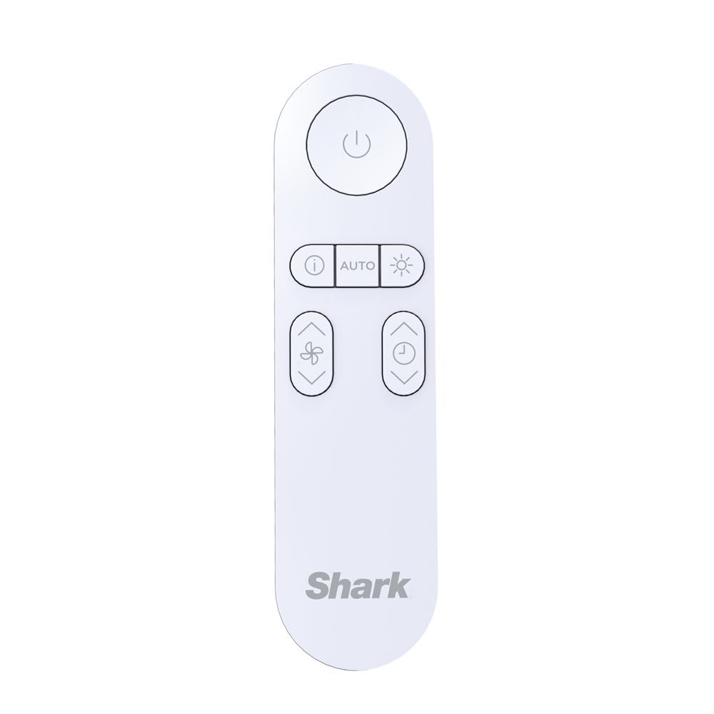Remote Control