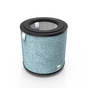HP150 HEPA Filter