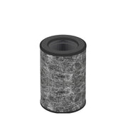 Shark™ Air Purifier MAX Anti-Allergen Filter with True HEPA