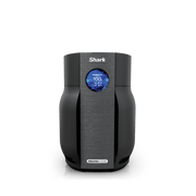 Shark BreatheClear™ Air Purifier with NeverChange™, Dove