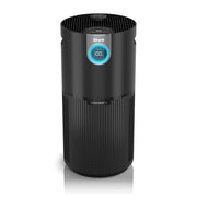 Shark CleanSense™ HEPA Air Purifier and Odor Neutralizer