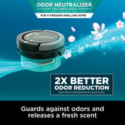 Shark CleanSense™ HEPA Air Purifier and Odor Neutralizer