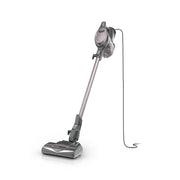 Shark®  Rocket®  Corded Stick Vacuum