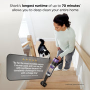 Shark® PowerDetect® Cordless Vacuum Clean & Empty System