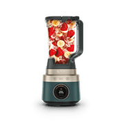 Ninja CrushBOSS™ Intelligent Blender in Midnight Blue