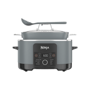 Ninja PossibleCooker™ Pro Multicooker, Sea Salt Grey